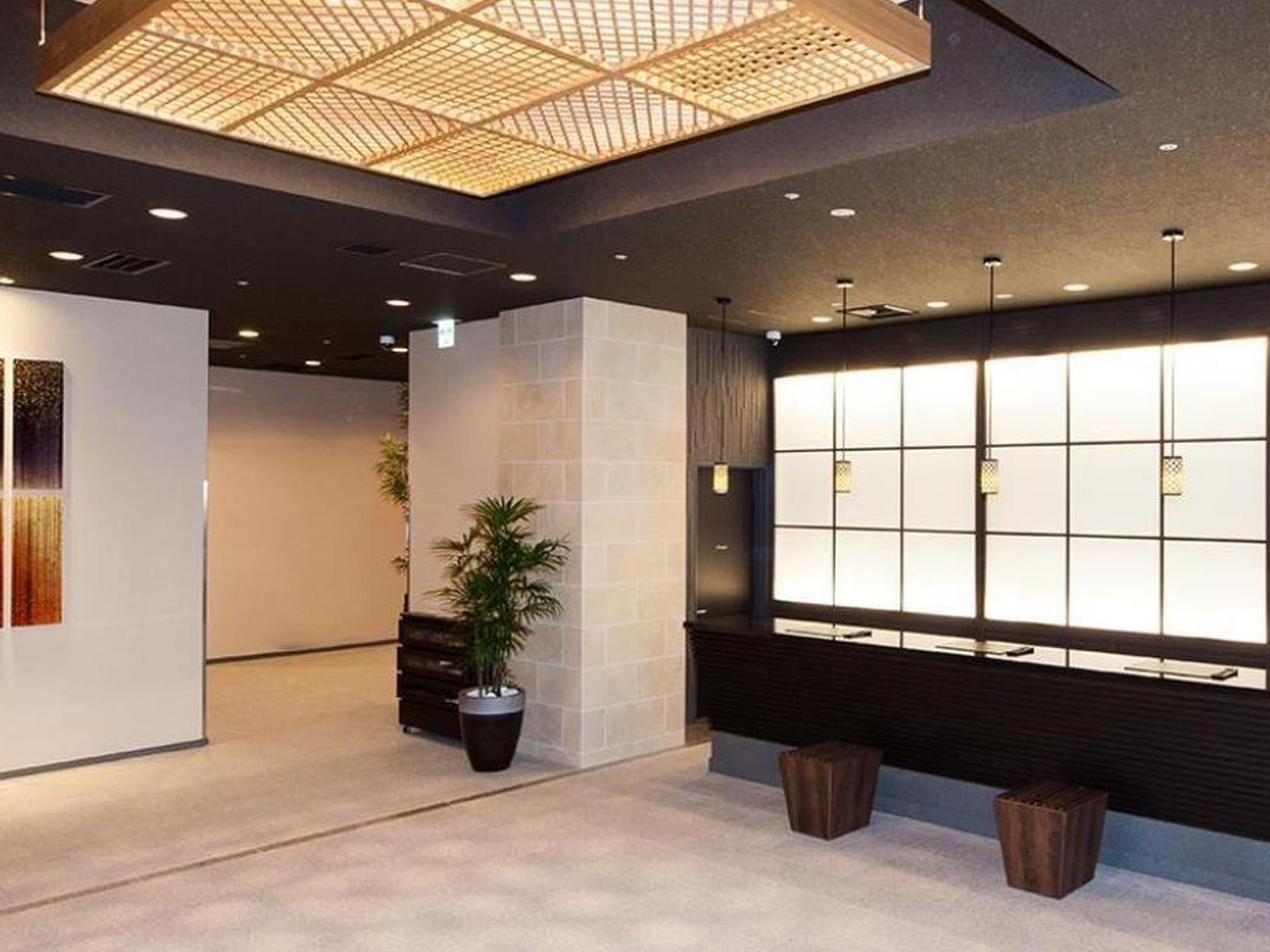 Mystays Premier Kanazawa