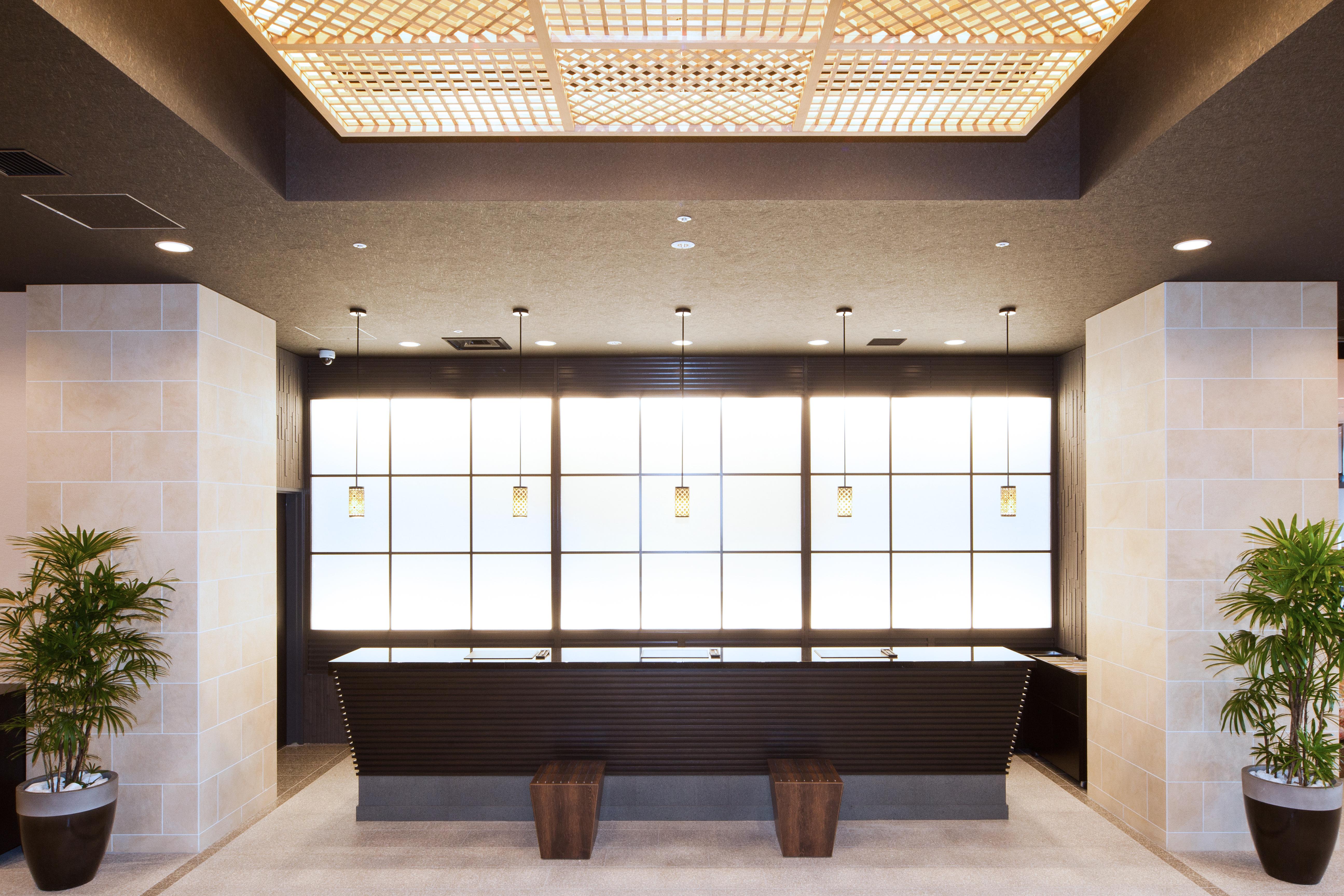 Mystays Premier Hotel 4*