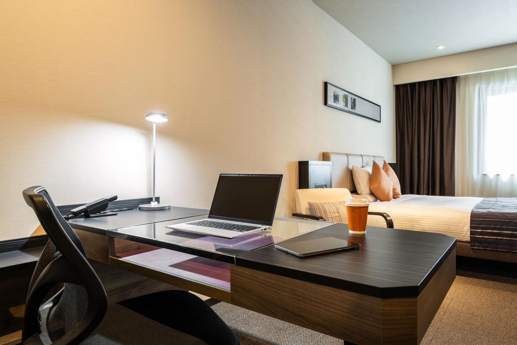 Mystays Premier Hotel
