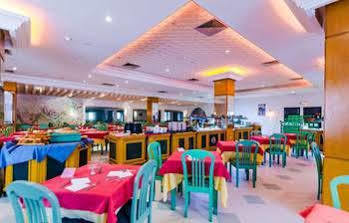 Mystays Premier Hotel